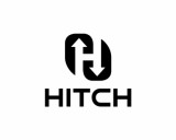 /public/logoimage/1552734972Hitch 2.jpg